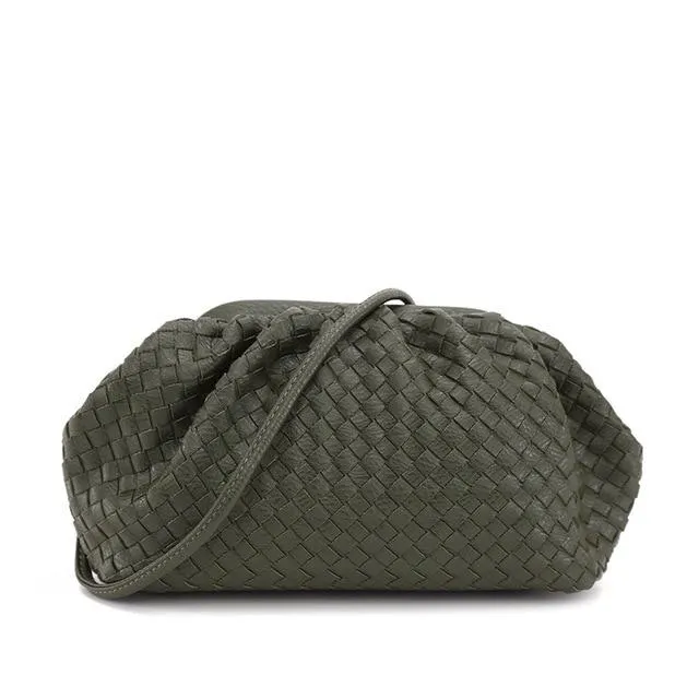 CE - 2021 CLUTCHES BAGS FOR WOMEN CS013