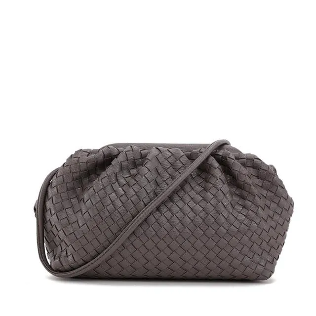 CE - 2021 CLUTCHES BAGS FOR WOMEN CS013