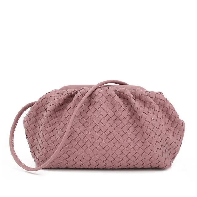 CE - 2021 CLUTCHES BAGS FOR WOMEN CS013