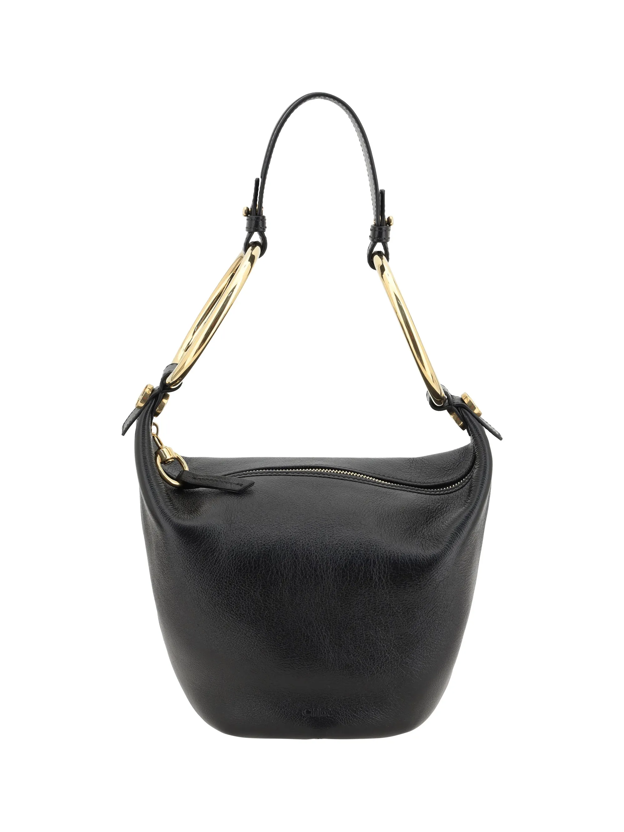 Chloé Women Bracelet Shoulder Bag