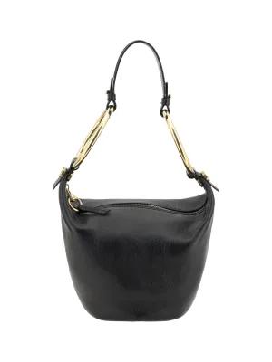 Chloé Women Bracelet Shoulder Bag