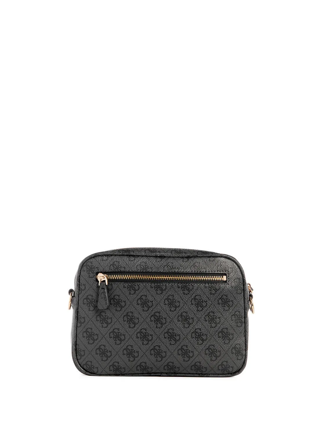 Coal Logo Meridian Camera Bag