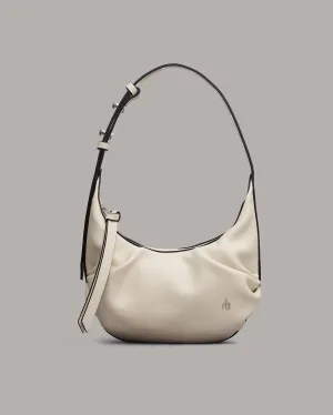 Commuter Hobo Mini Bag