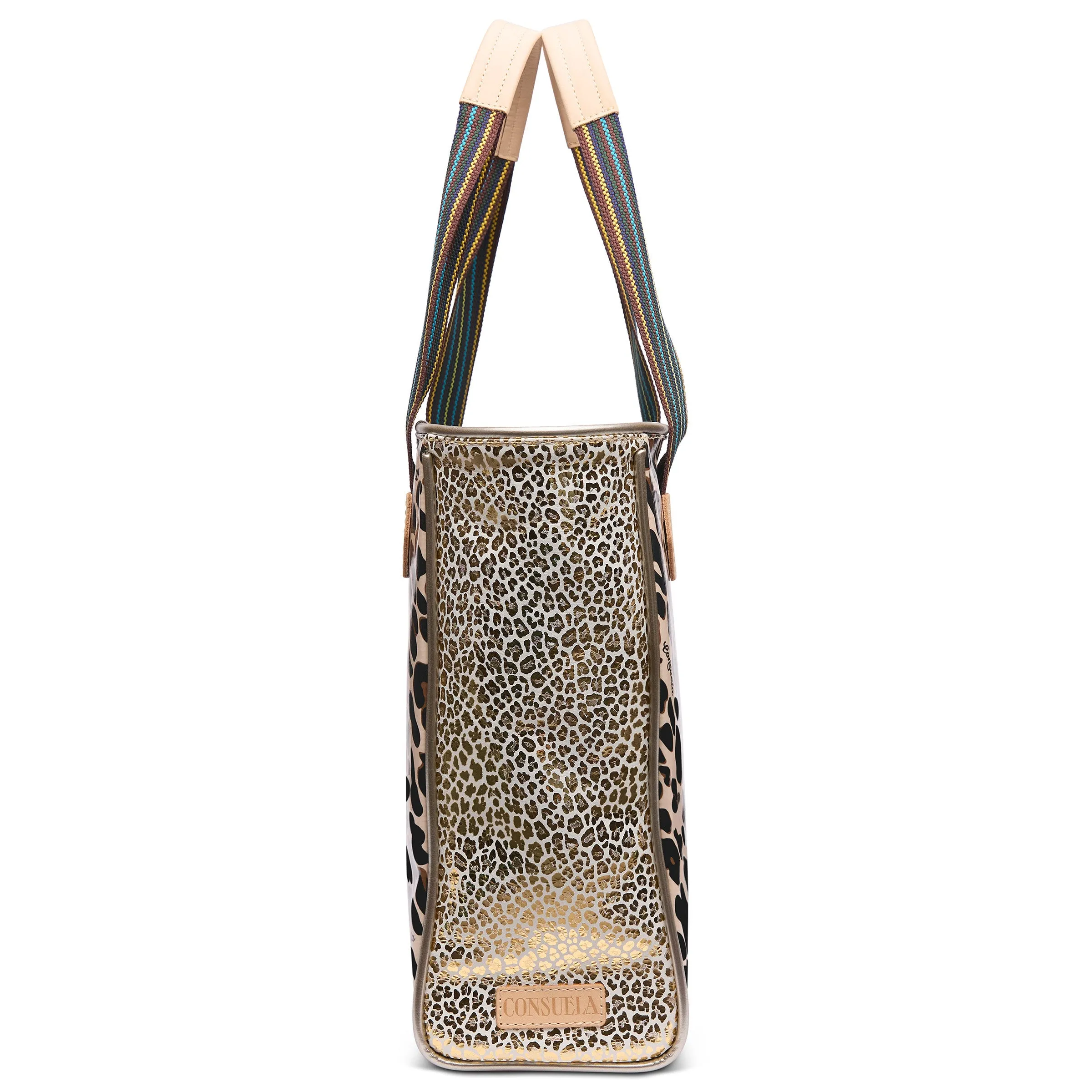 Consuela Mona Classic Tote