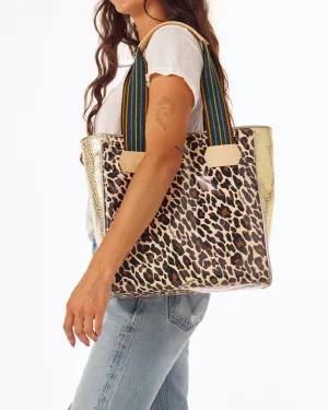 Consuela Mona Classic Tote