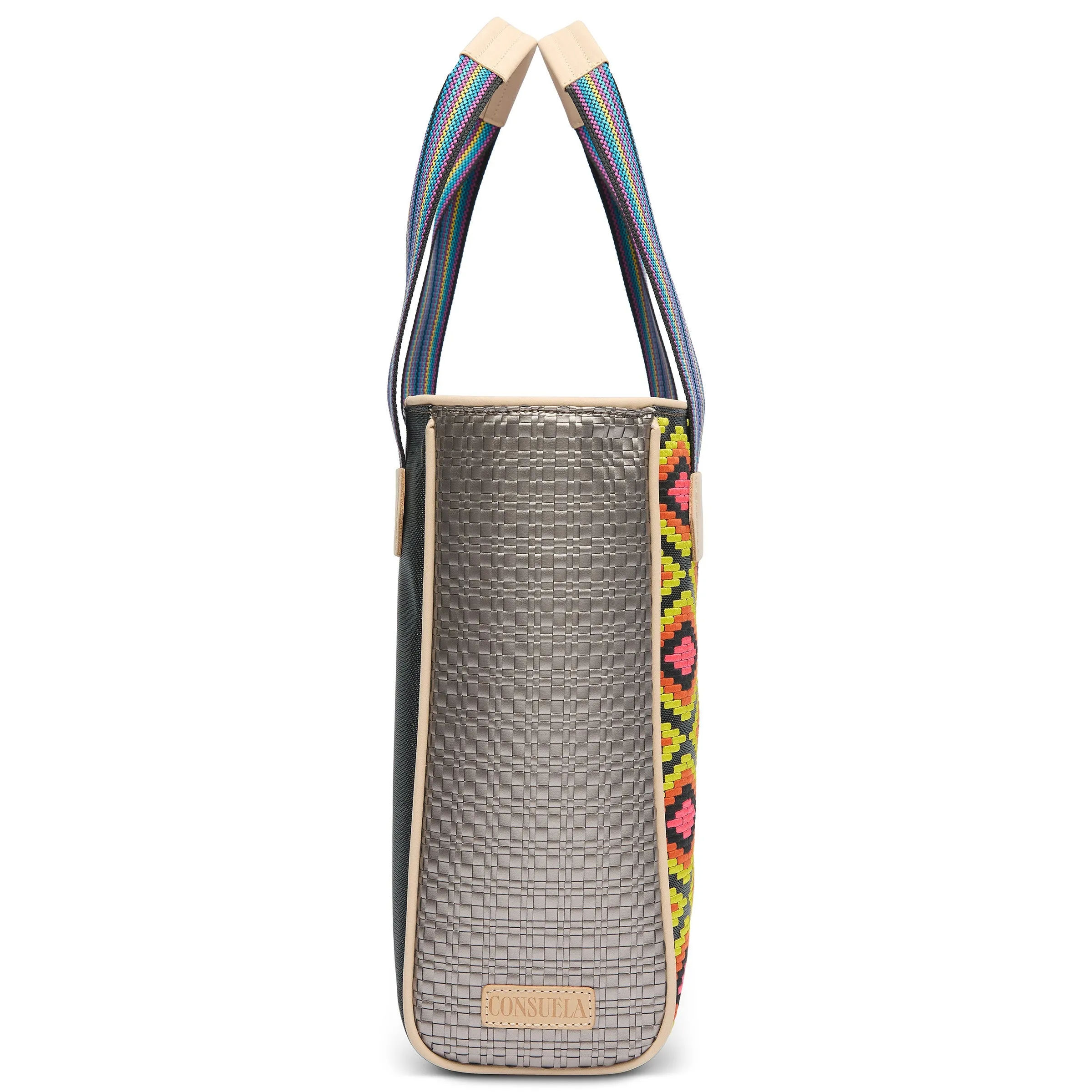 Consuela Rae Classic Tote