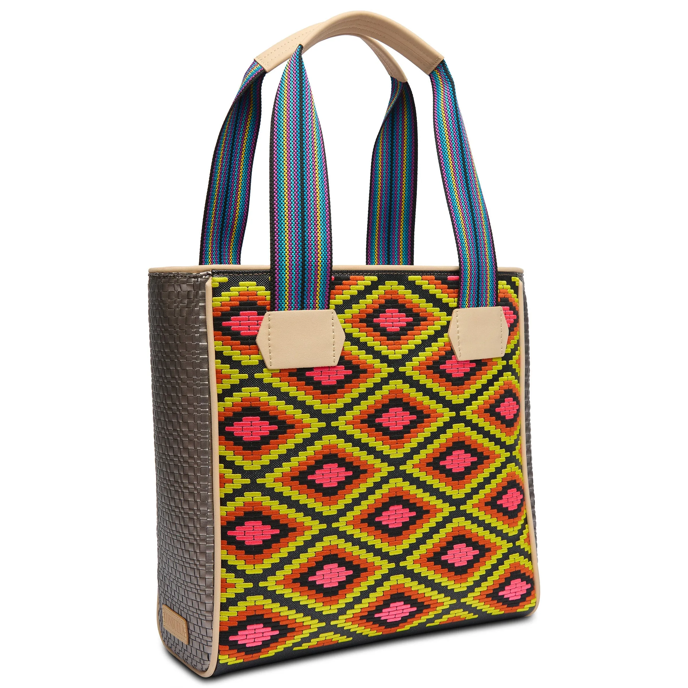 Consuela Rae Classic Tote