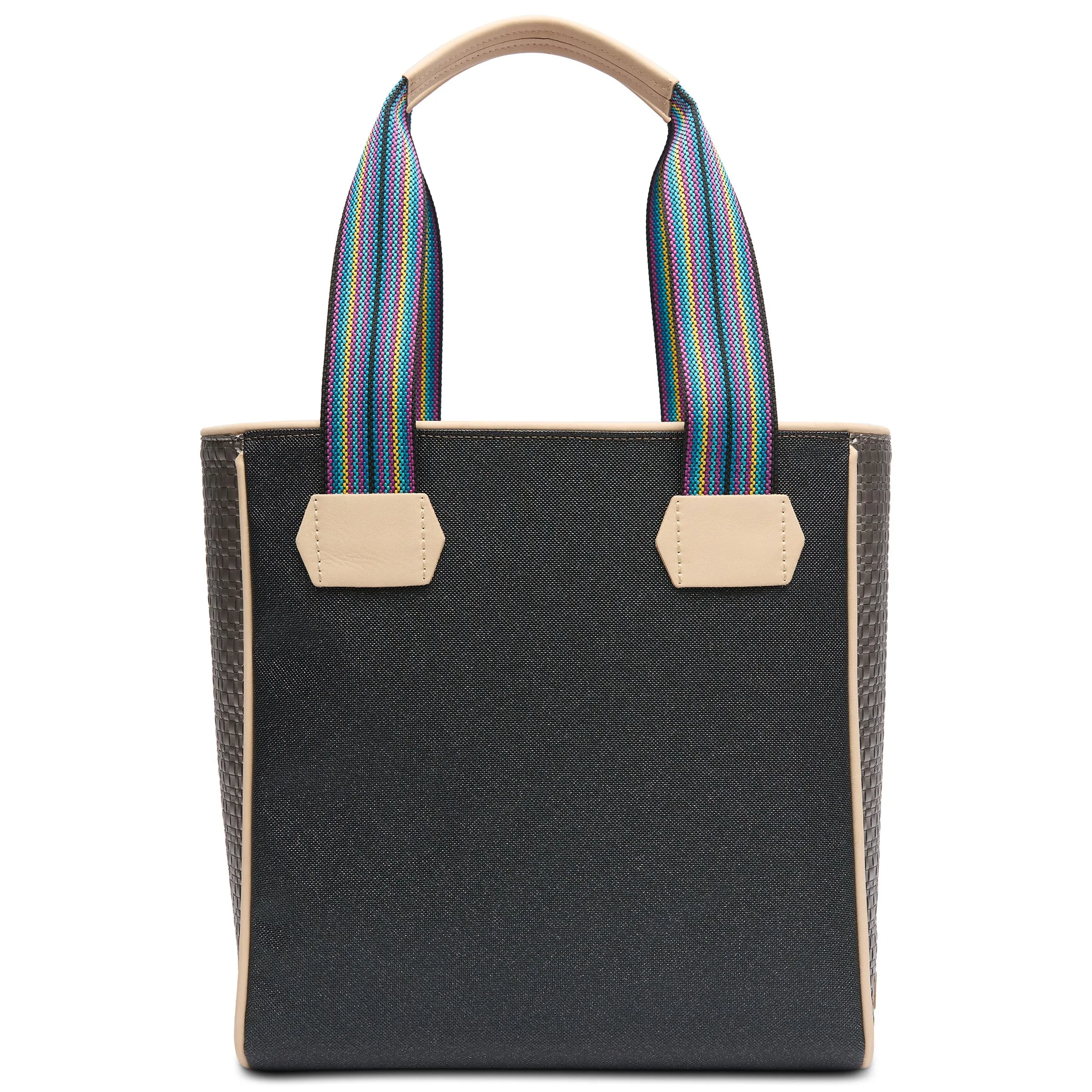 Consuela Rae Classic Tote