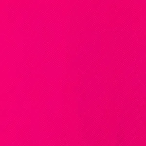 Craft Fun - Hot pink
