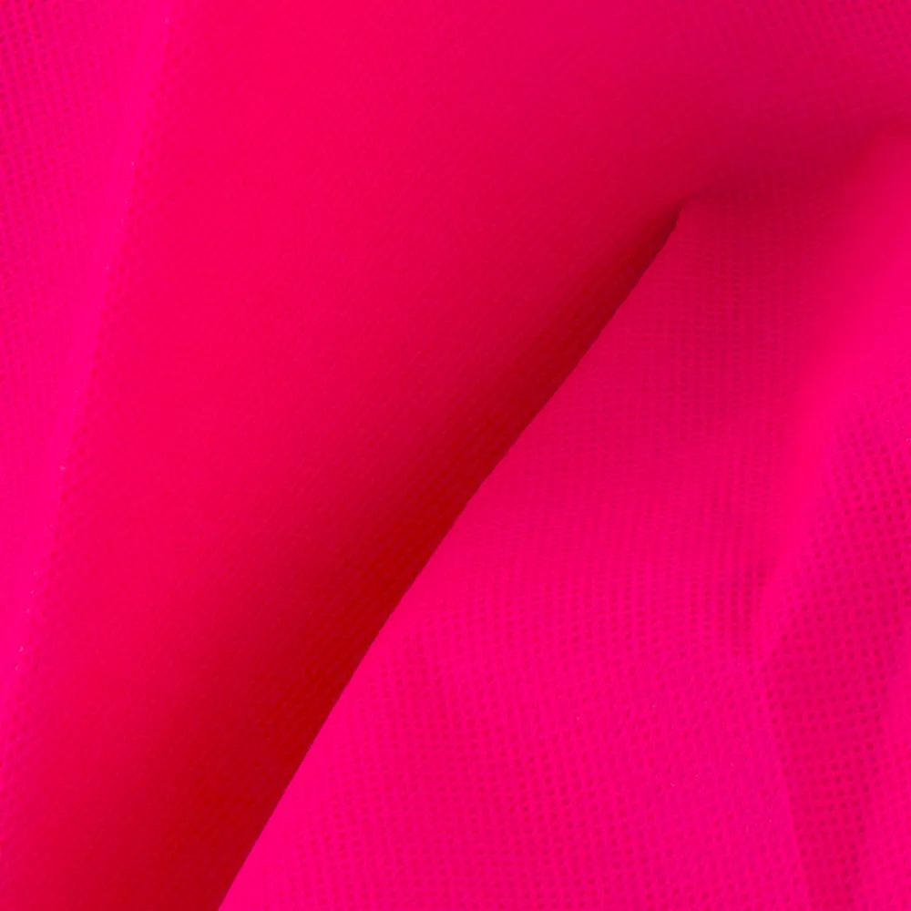 Craft Fun - Hot pink