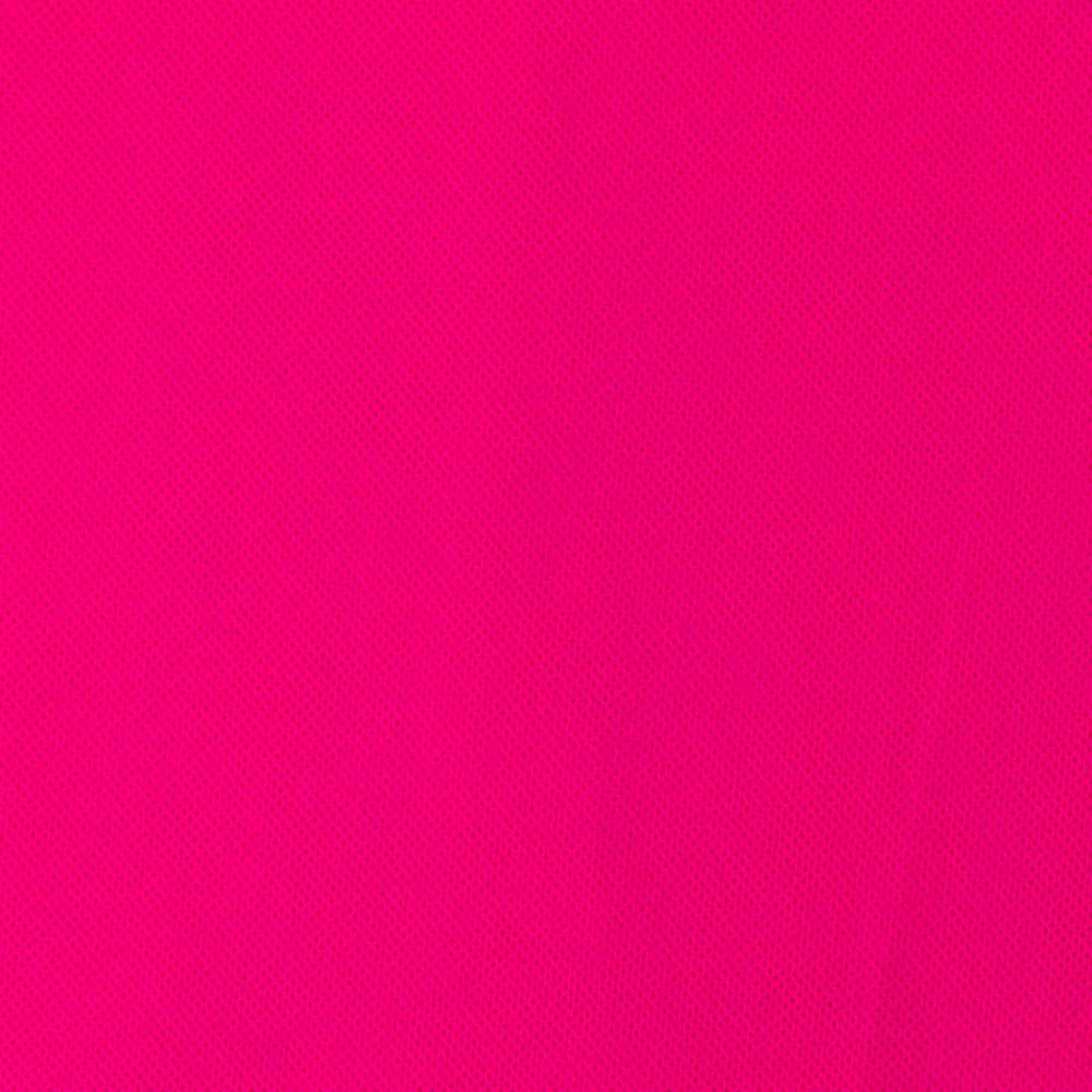 Craft Fun - Hot pink