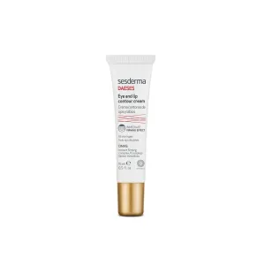 Daeses Eye and Lip Contour Cream