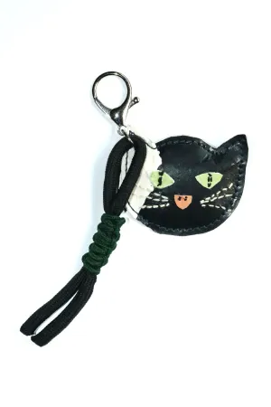 Dangler - Cat