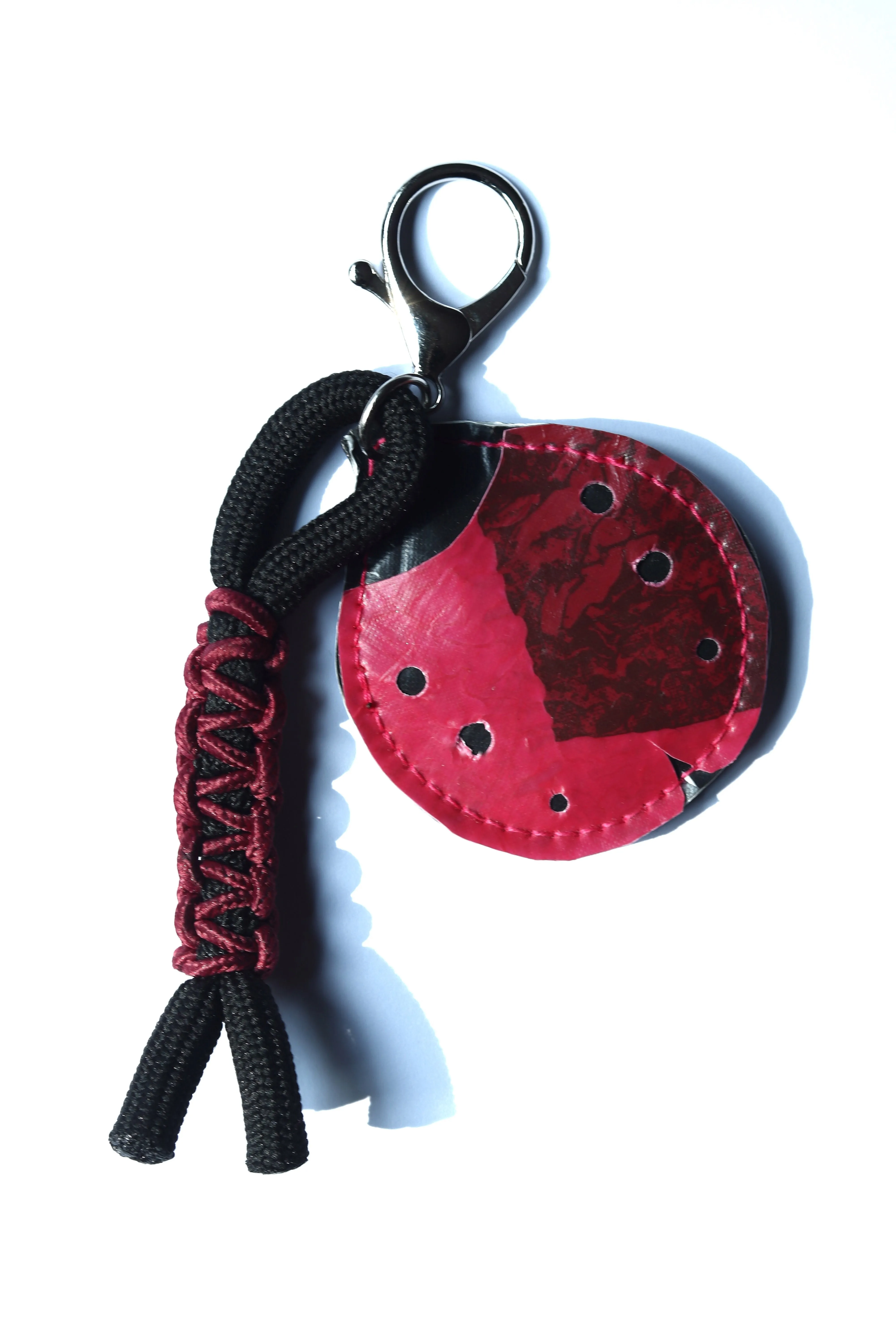 Dangler - LadyBug