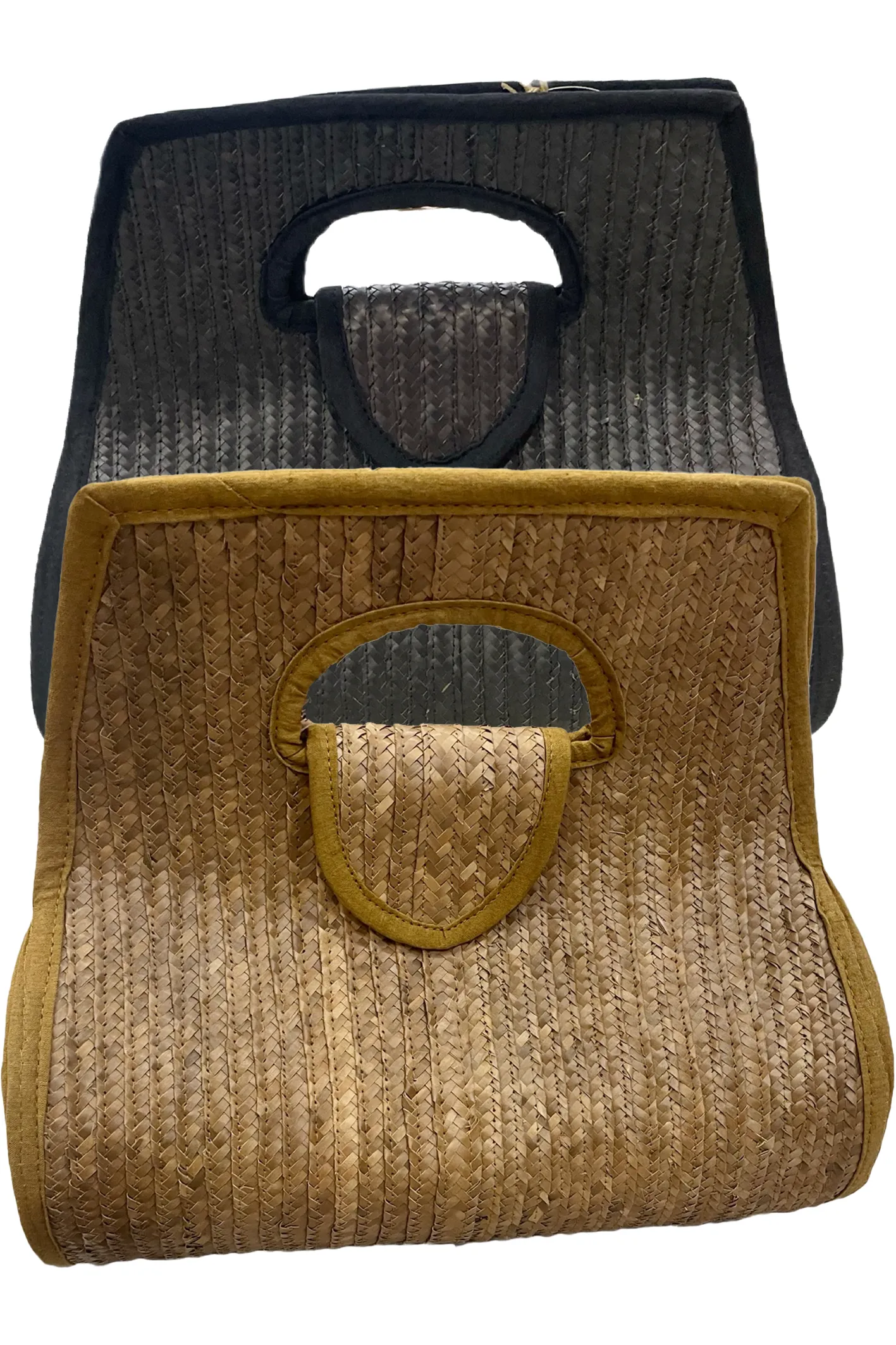 'Demi' Bag