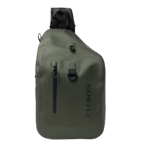 Dry Sling Pack