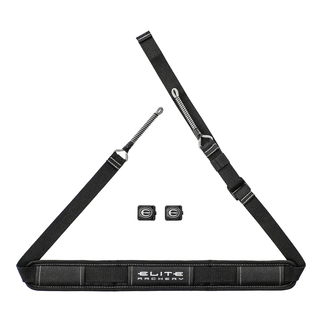 Elite RAC Bow Sling