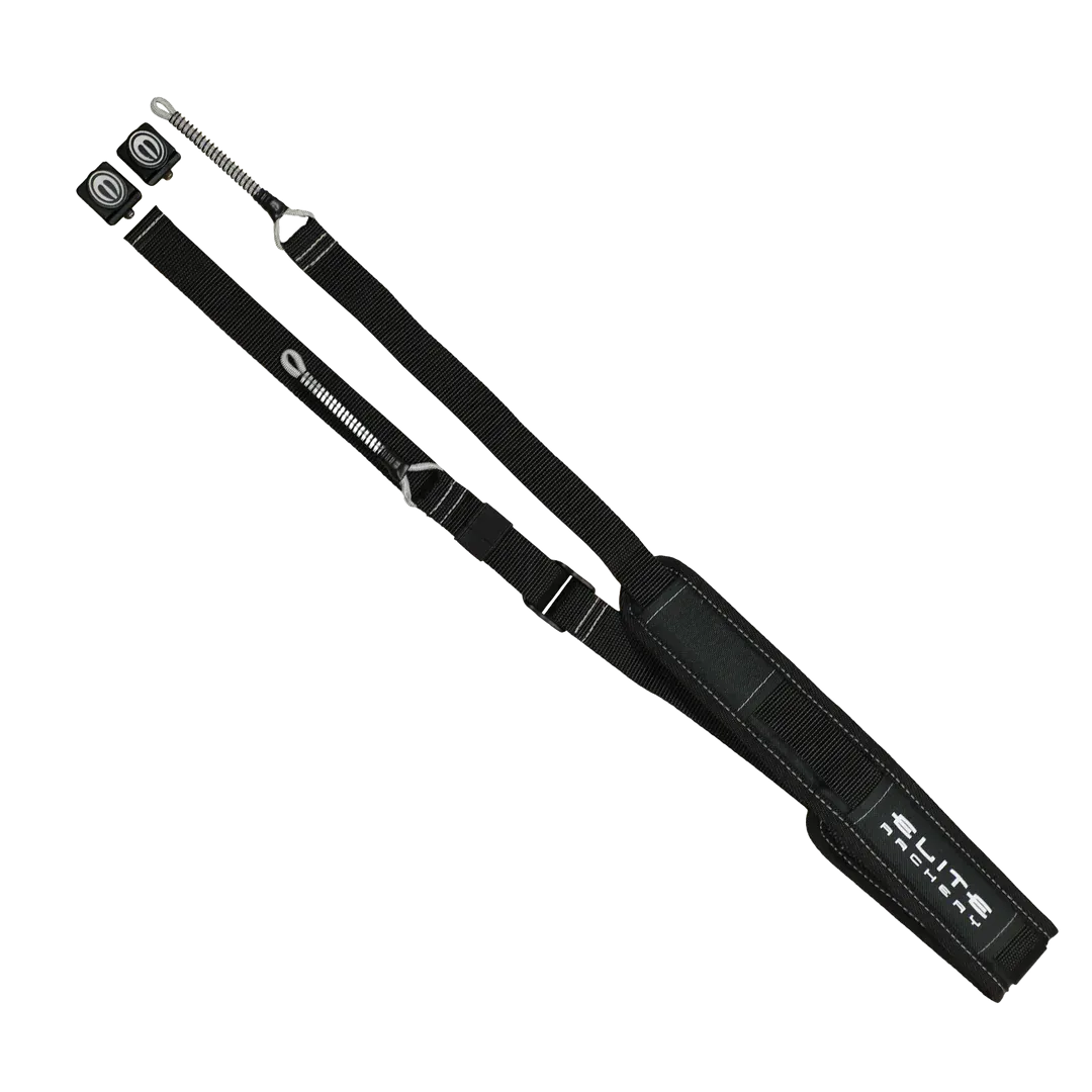 Elite RAC Bow Sling
