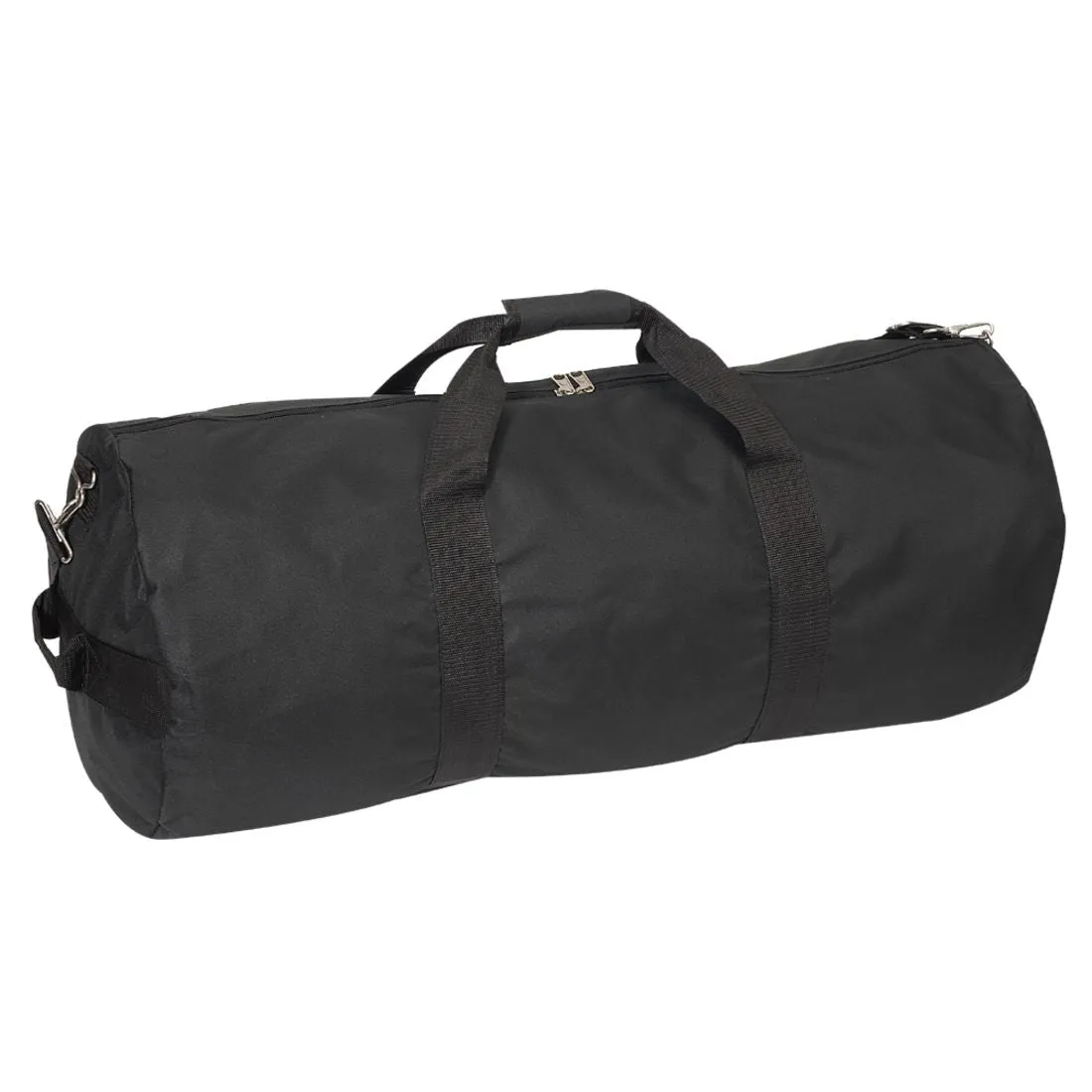 Everest 30-Inch Round Duffel Bag