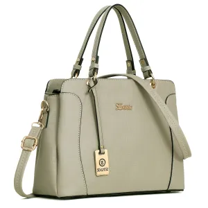 EXOTIC® Formal Hand/Sling bag