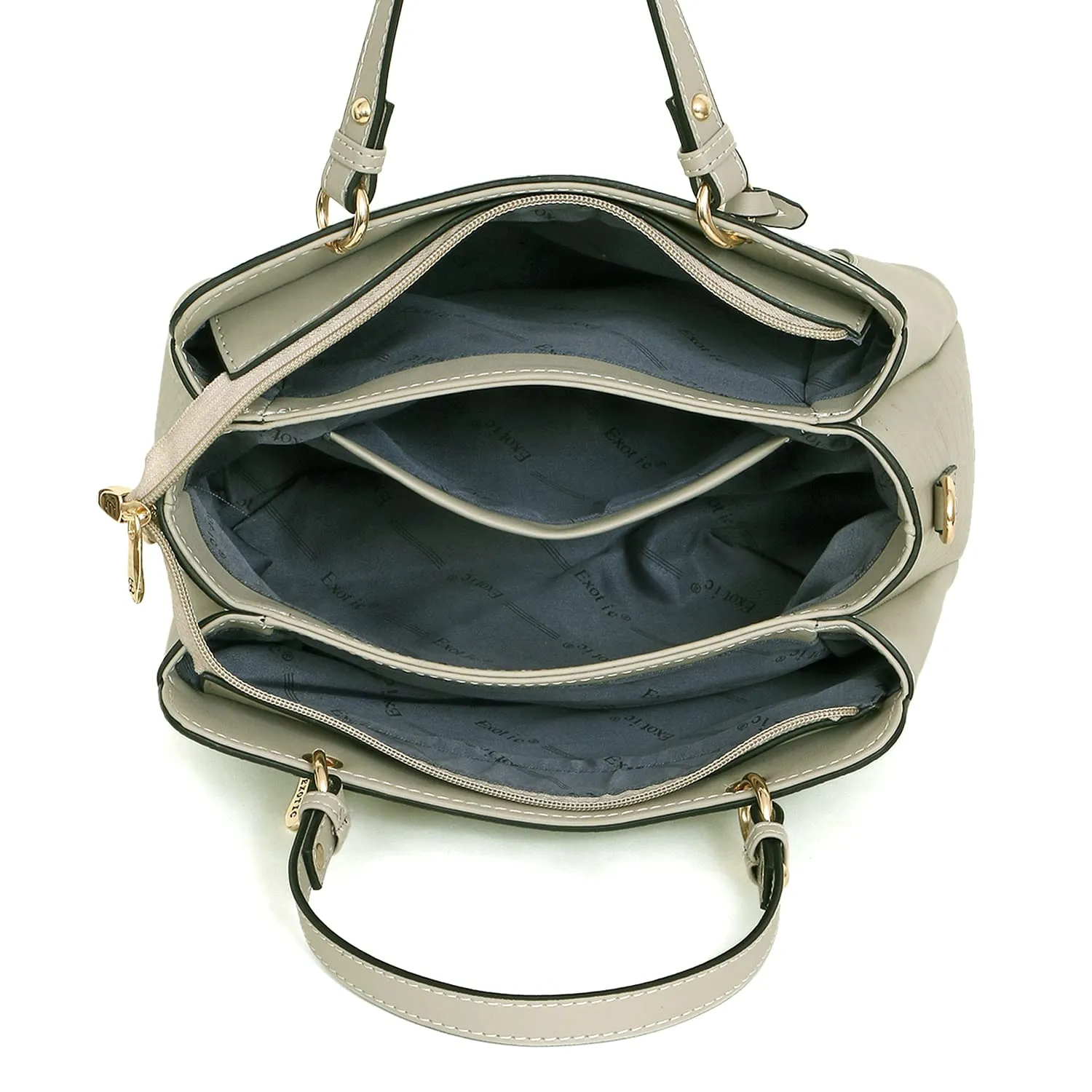 EXOTIC® Formal Hand/Sling bag