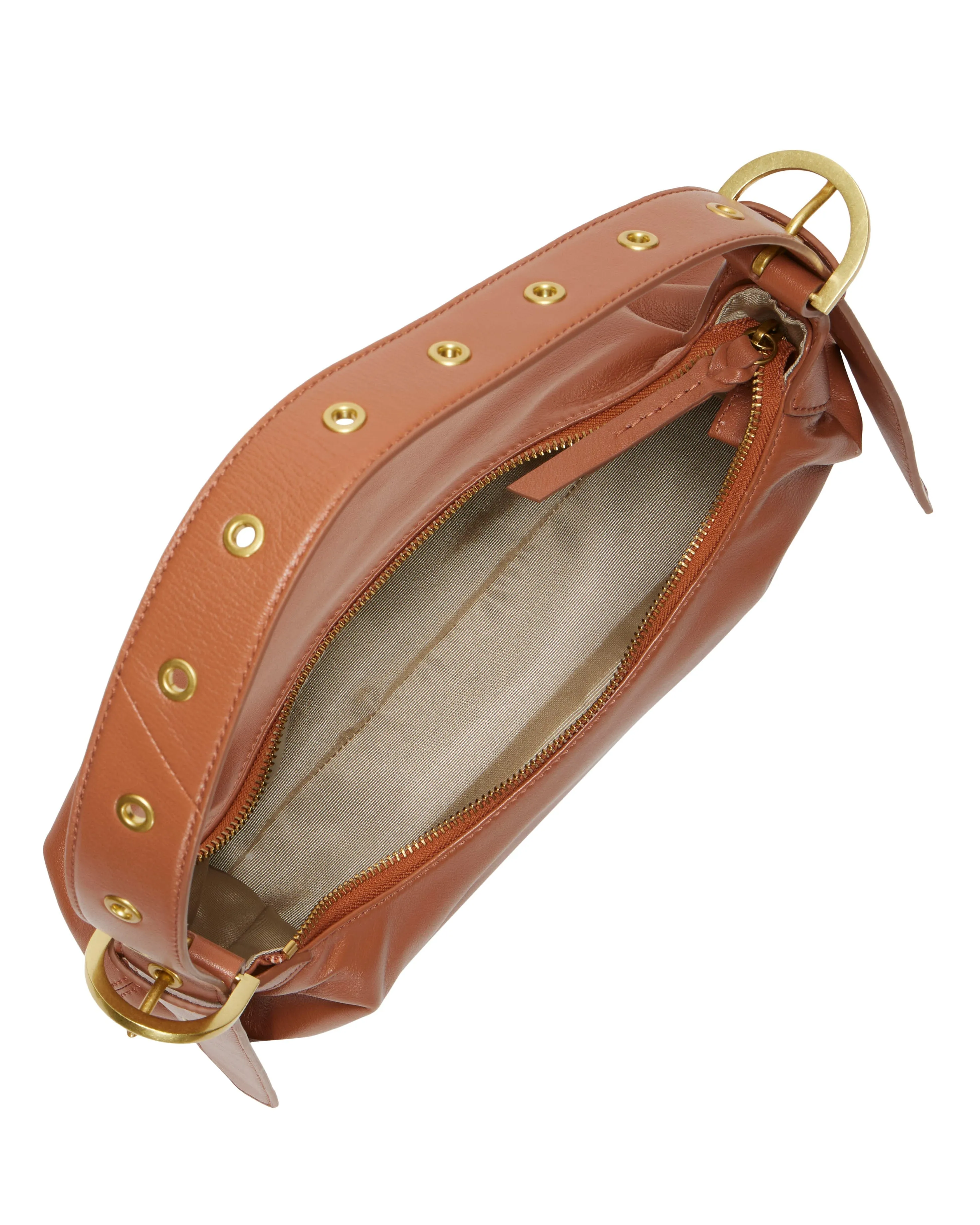 Fenne Shoulder Bag