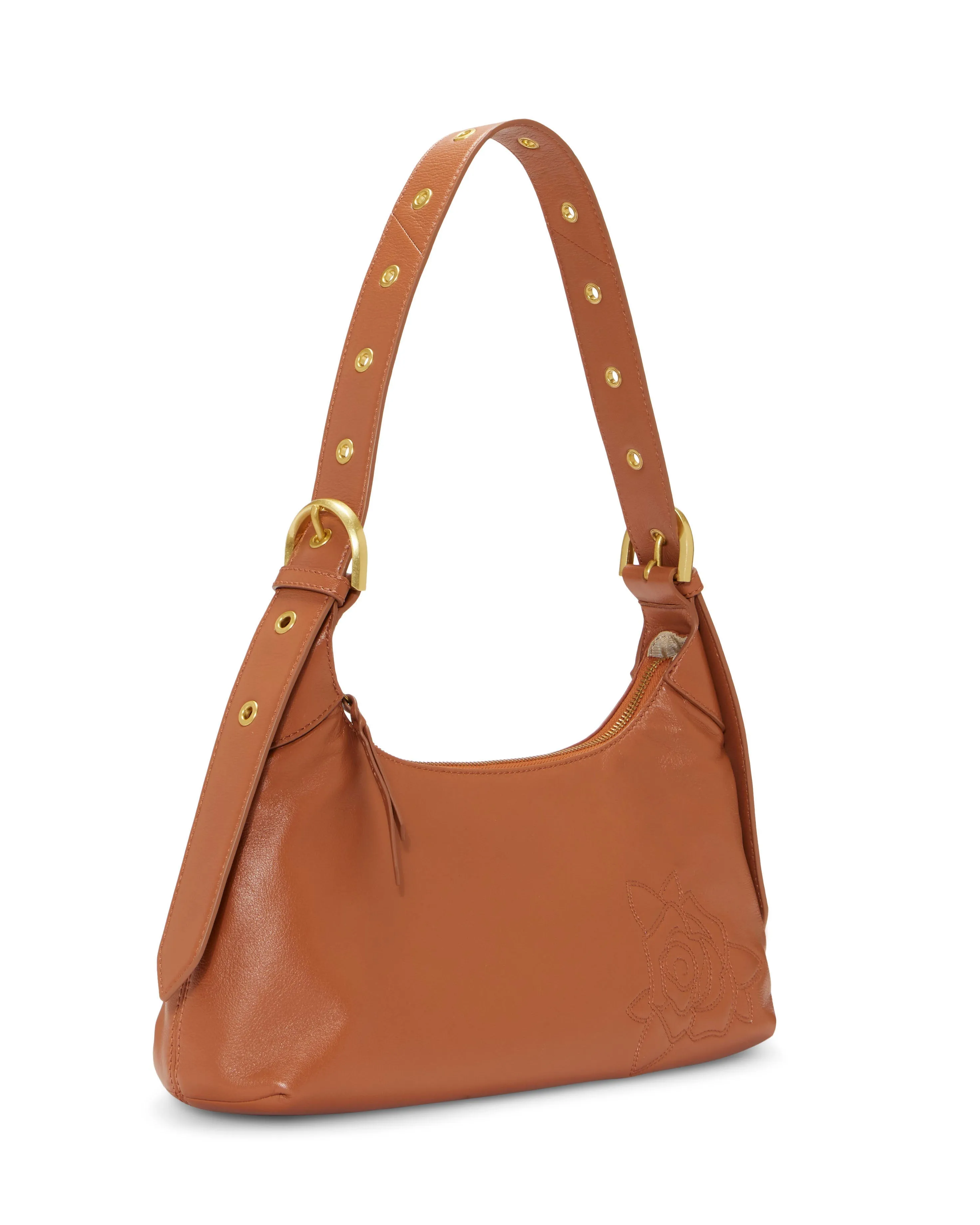 Fenne Shoulder Bag