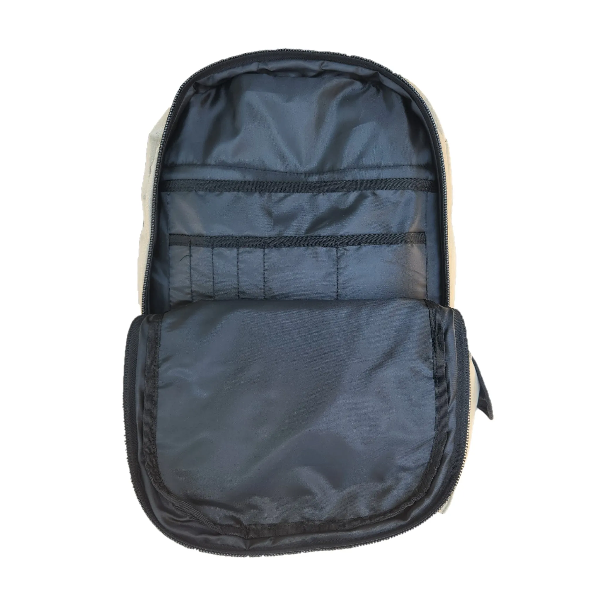 Firefighter Personalized Backpack