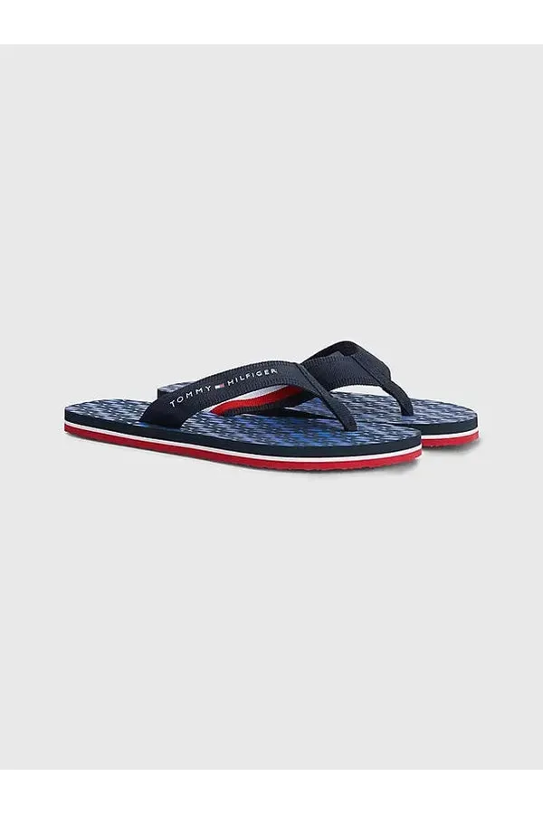 FUN BEACH SANDAL