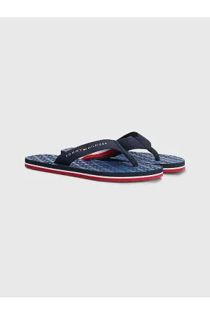 FUN BEACH SANDAL