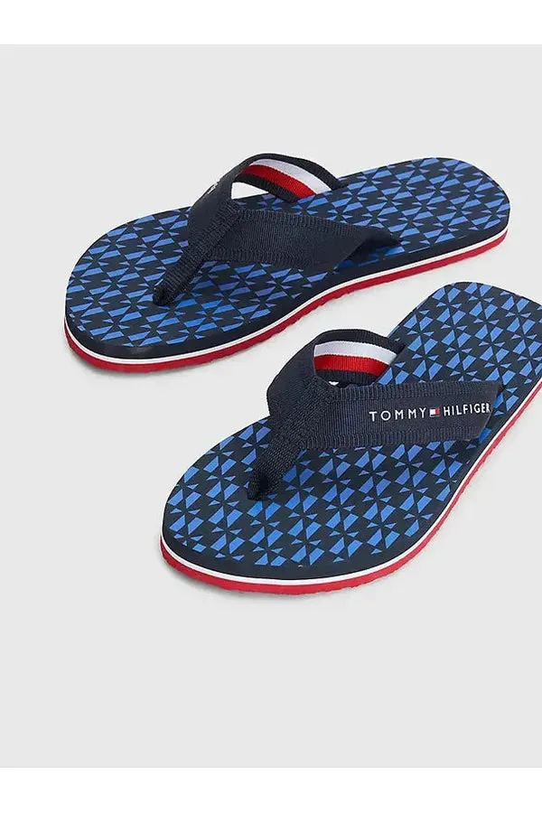 FUN BEACH SANDAL