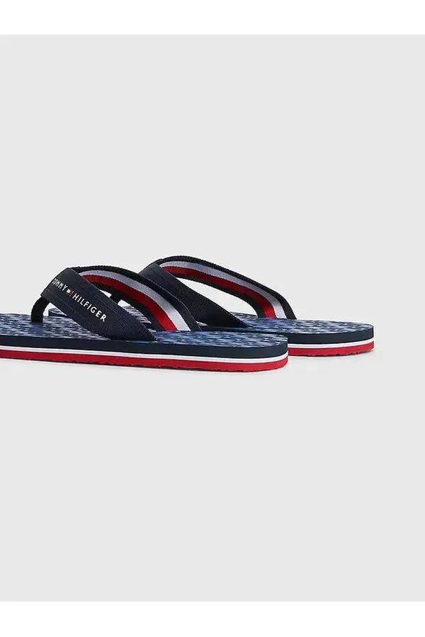FUN BEACH SANDAL
