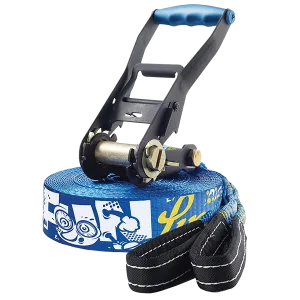 Fun Line Treewear Set
