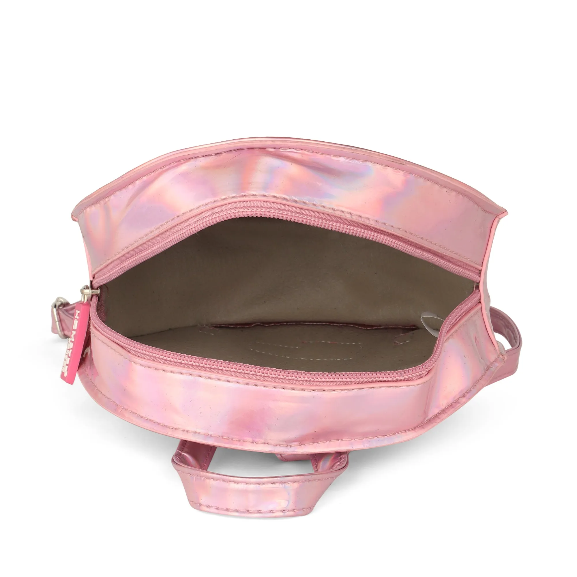 Hamster London MOB Unicorn Sling