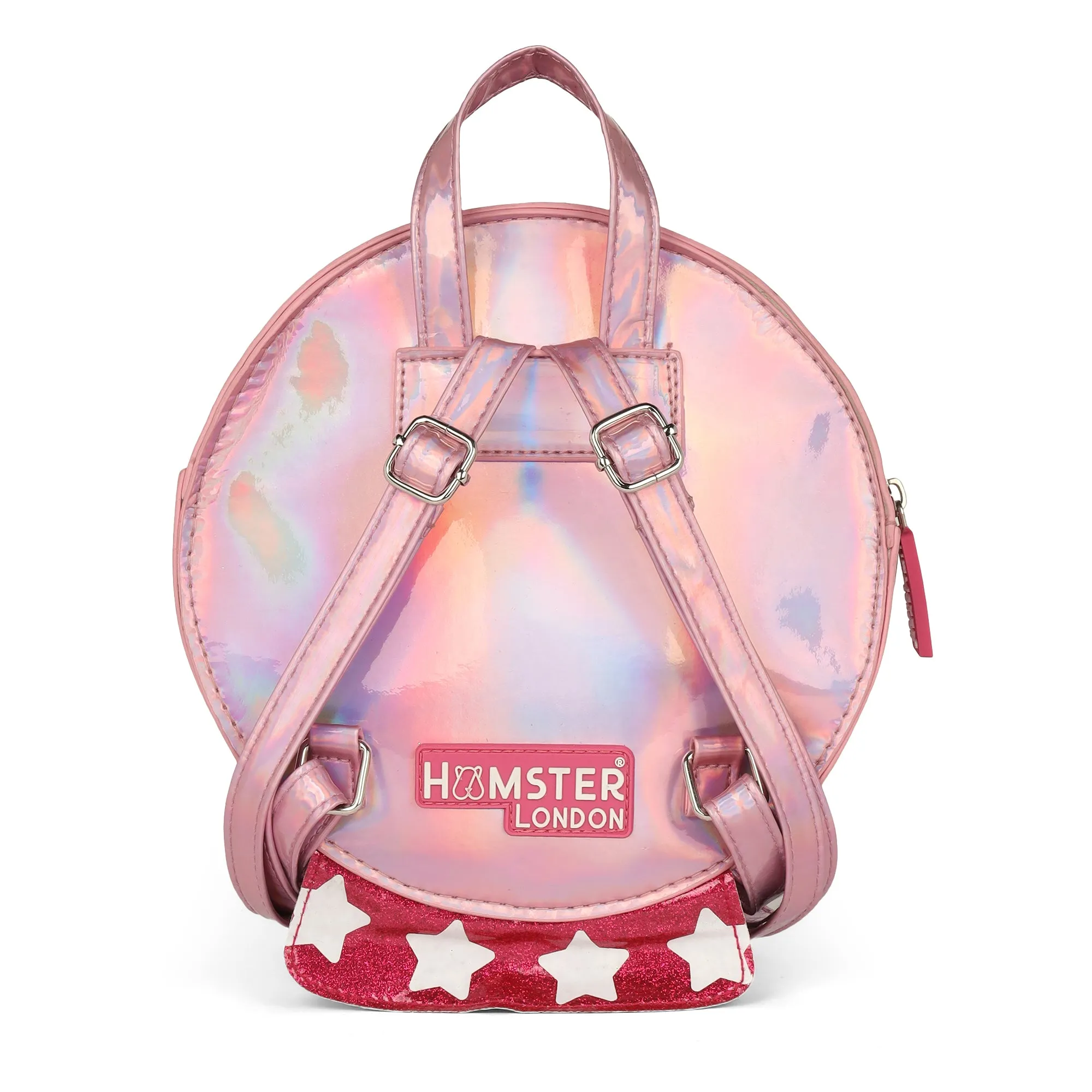 Hamster London MOB Unicorn Sling