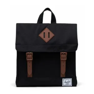 Herschel Survey Kids Backpack