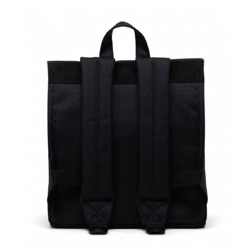 Herschel Survey Kids Backpack