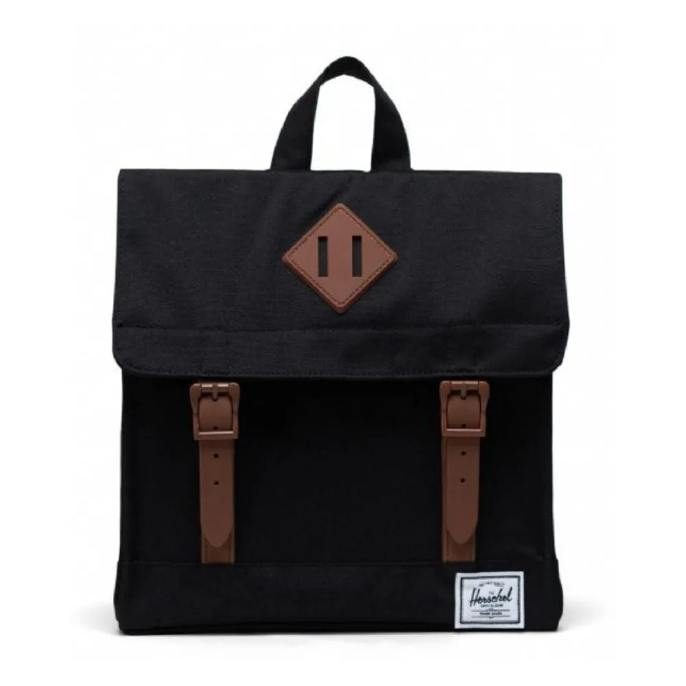 Herschel Survey Kids Backpack