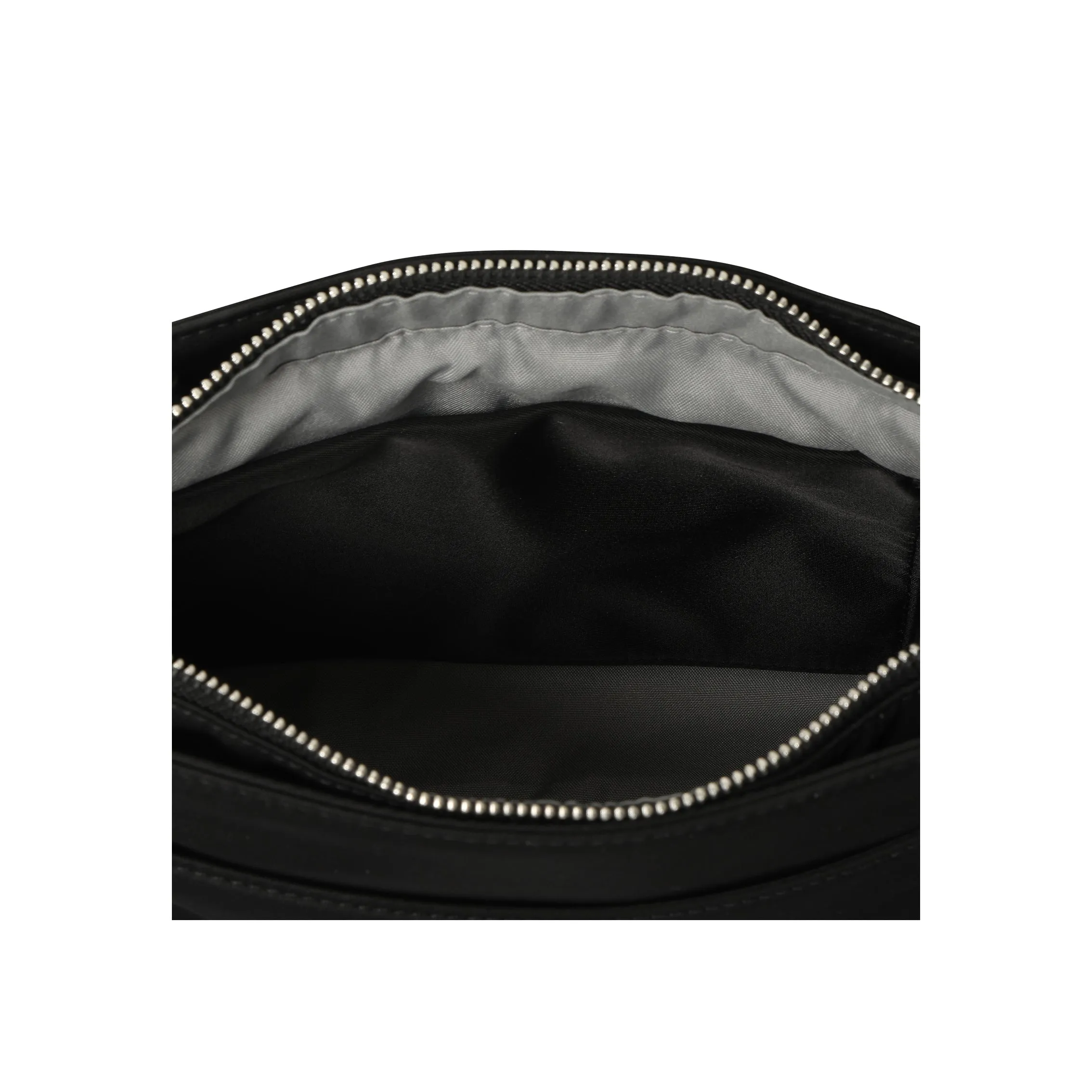 Hunter Small Crossbody Bag