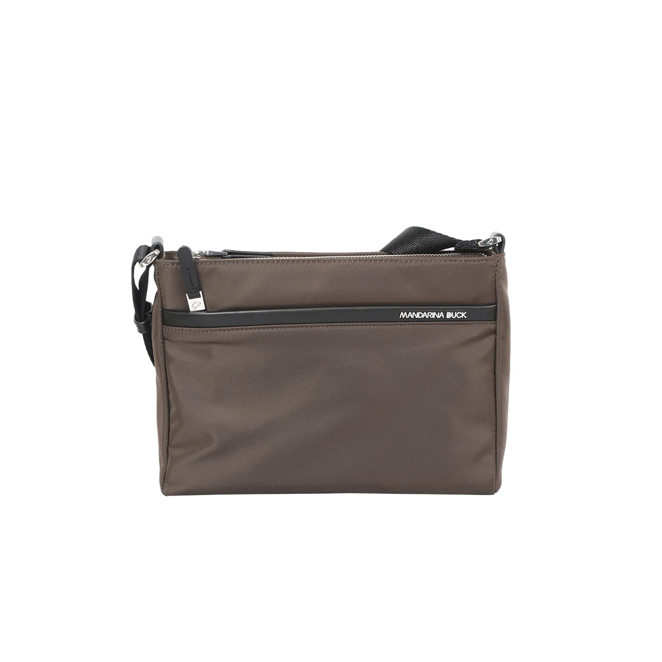 Hunter Small Crossbody Bag