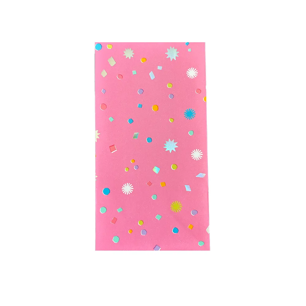 It's A Birthday Favor Bags