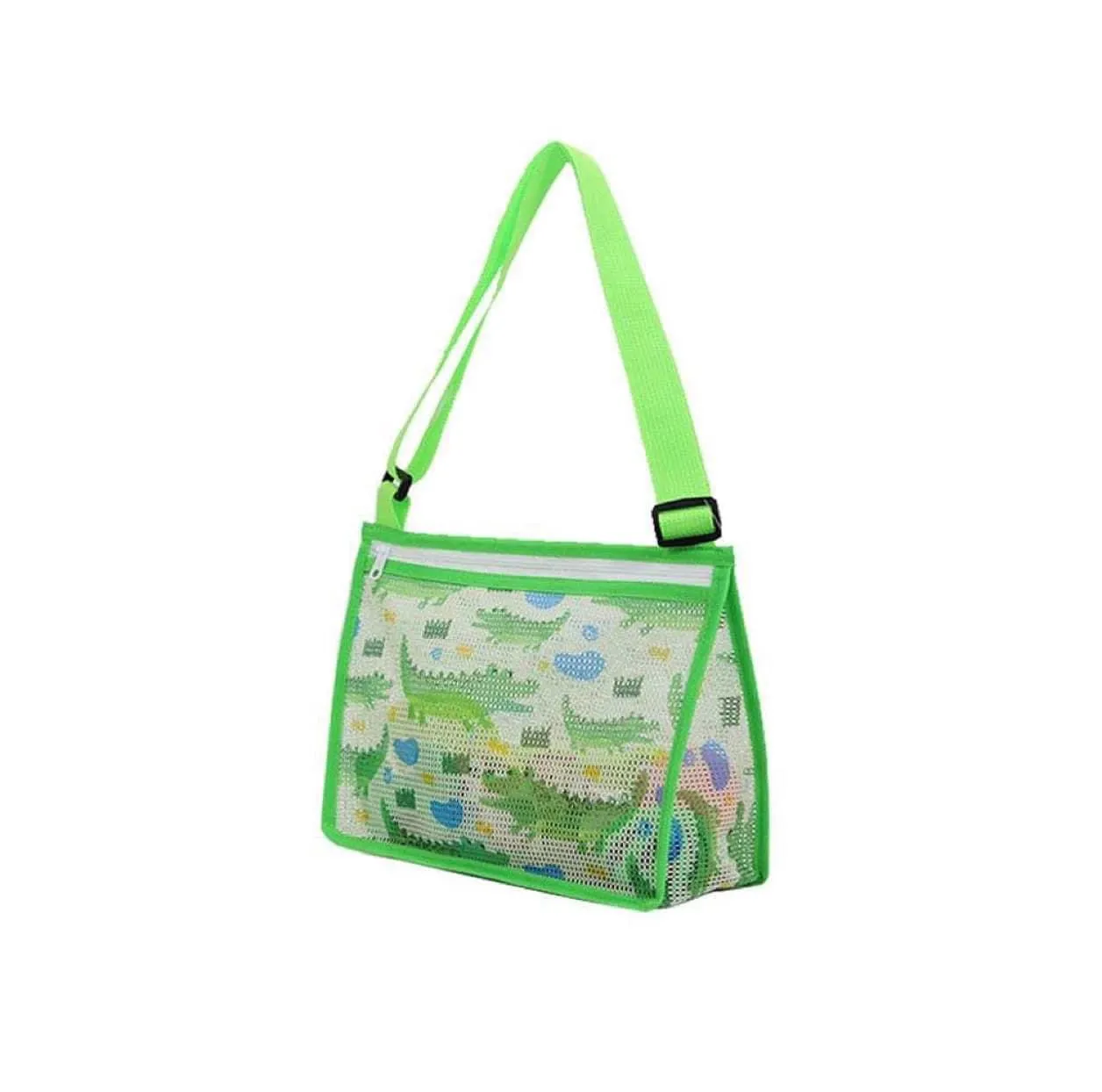 Kids Beach Bags