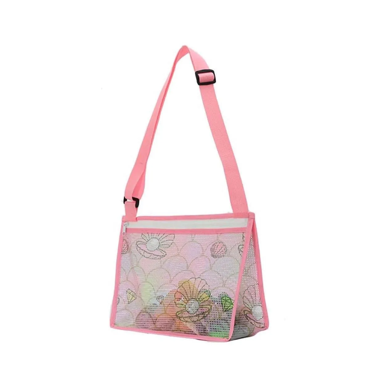 Kids Beach Bags