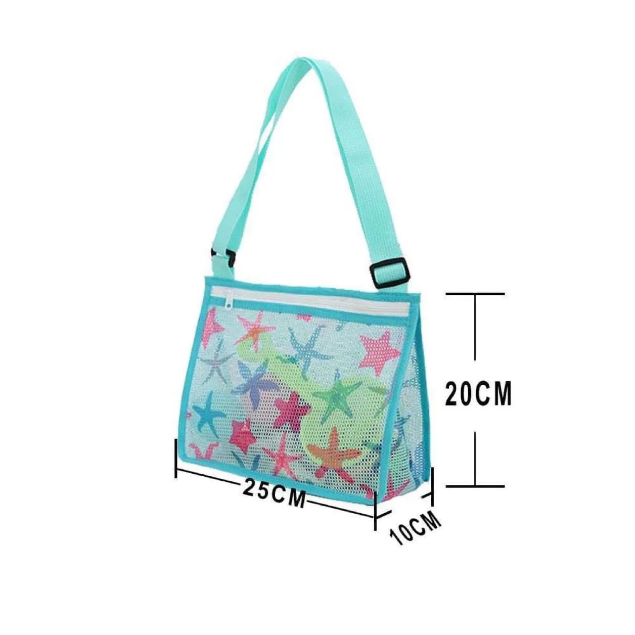 Kids Beach Bags