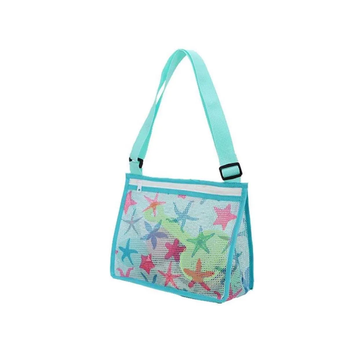 Kids Beach Bags