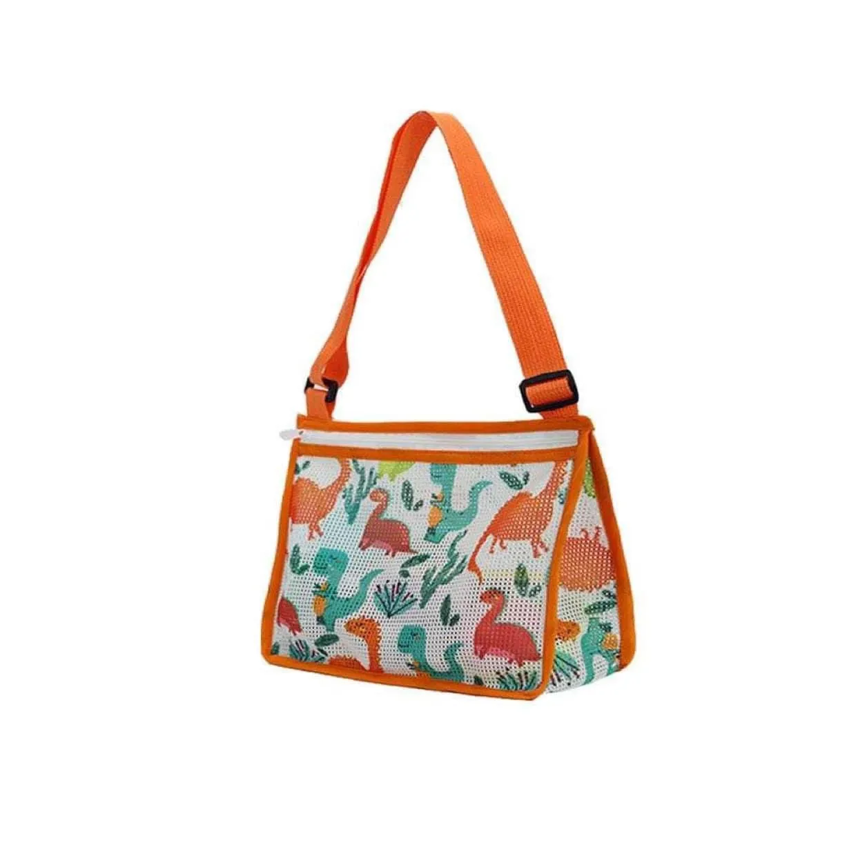 Kids Beach Bags