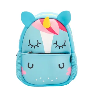 Kids Unicorn Backpack