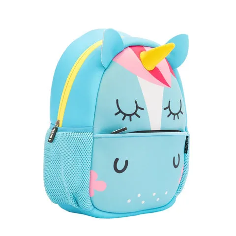 Kids Unicorn Backpack