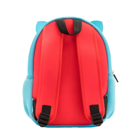 Kids Unicorn Backpack