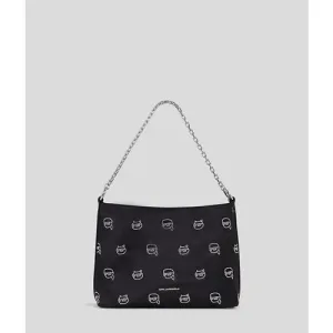 K/IKONIK 2.0 RHINESTONE SM SHB